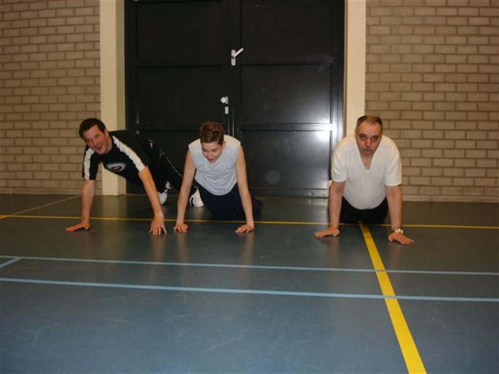 2008-01-14 G-korfbal (11).jpg